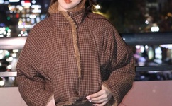 高清不卡二卡三卡四卡无卡